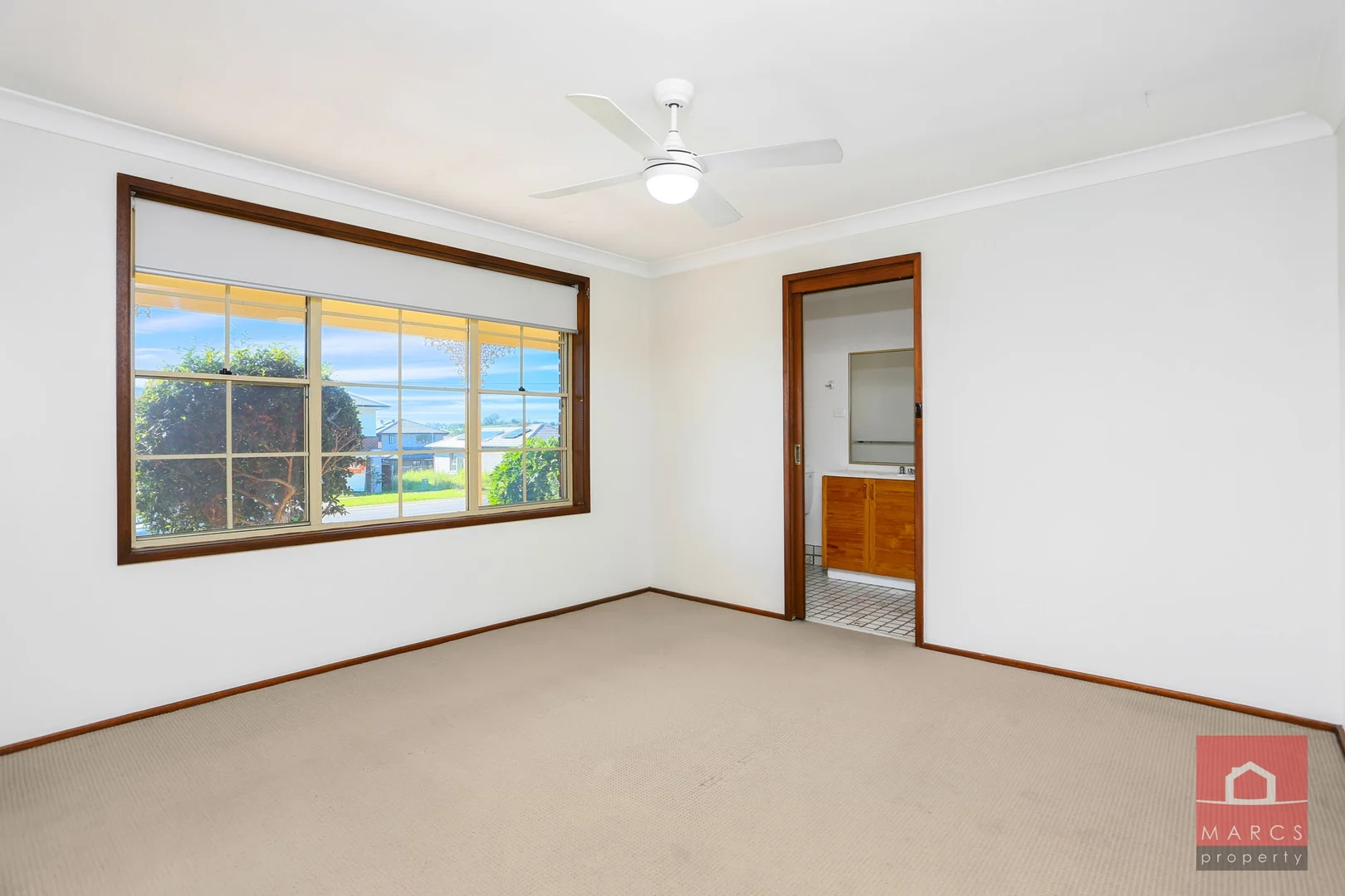 Additional image 5 of 11 Alan Street, Box Hill NSW 2765