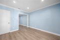 Additional image 16 of 8012 Jayseel St, Sunland, CA, 91040