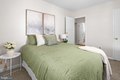 Additional image 14 of 54 Wagners Ln, Essex, MD, 21221