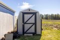 Additional image 18 of 3424 E Garrison Ln, Mead, WA, 99021