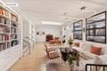 Additional image 10 of 161 Hudson St Ph 9A8B, New York, NY, 10013