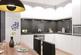 Additional image 16 of at The Summit, The Summit, Liverpool Baltic Triangle L8