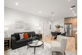 Additional image 7 of 1151 Walnut St Unit 203, Newton, MA, 02461