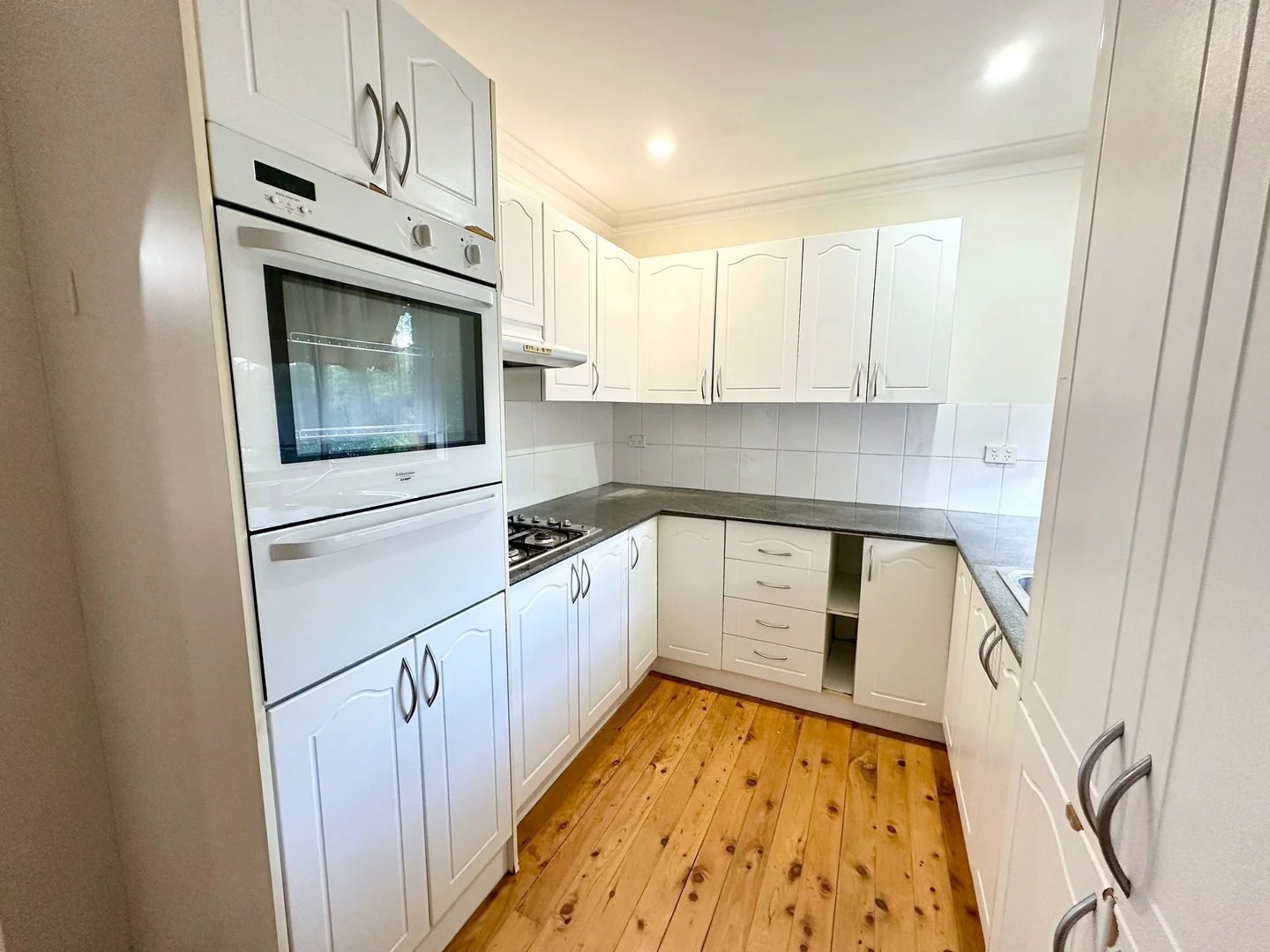 Additional image 2 of 53 Borrowdale Way, Cranebrook NSW 2749