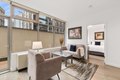 Additional image 6 of 1282 Broadway Unit 344485P, New York, NY, 10001