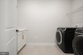 Additional image 52 of 7936 Lawndale Cir, Columbia, MD, 21044
