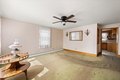 Additional image 4 of 38 Second St, Somerset, MA, 02726