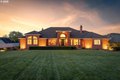 17400 NE Stoney Meadows Dr, Vancouver, WA, 98682