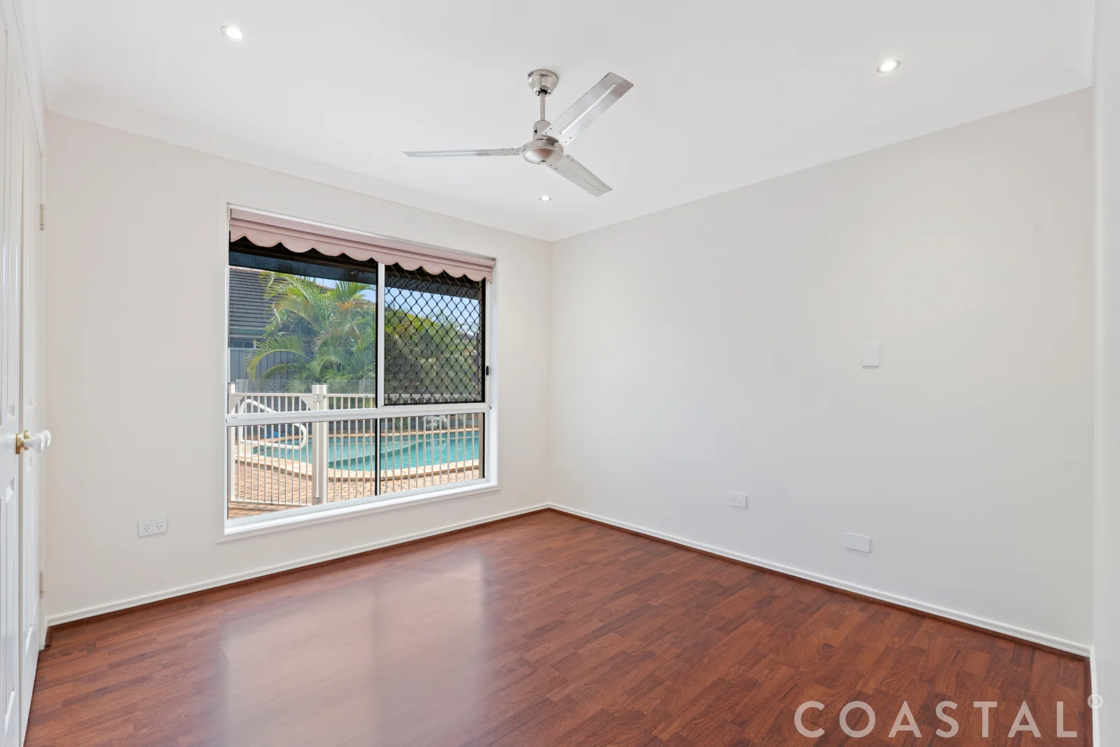 Additional image 7 of 55 Anchorage Way, Runaway Bay QLD 4216