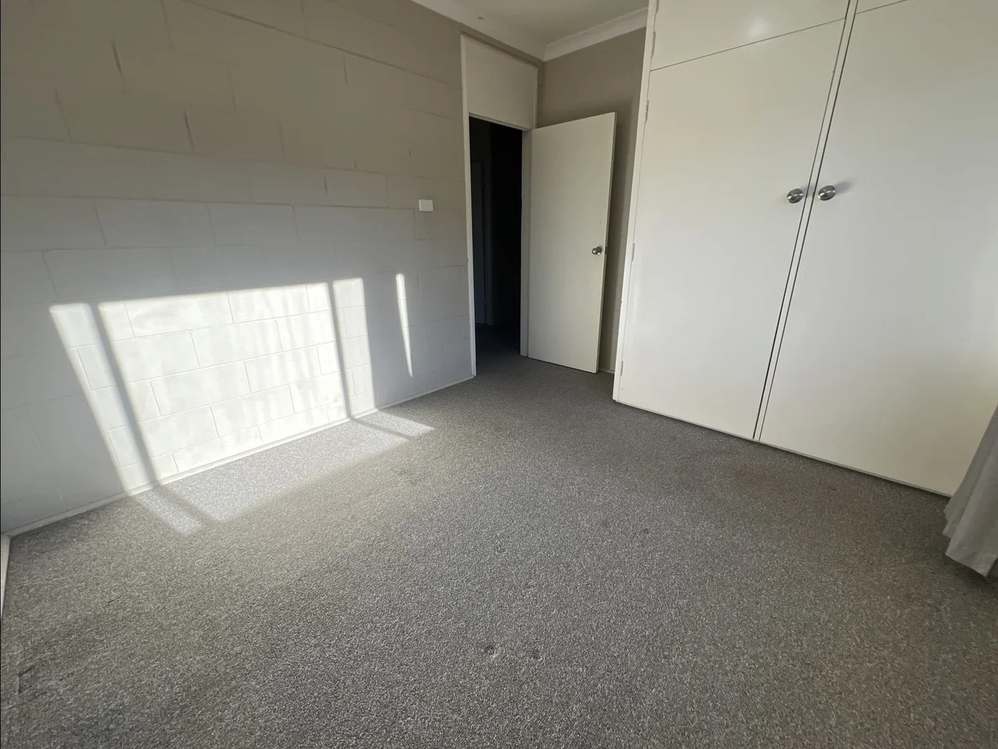 Additional image 6 of 2/23 Elizabeth Street, Dubbo NSW 2830