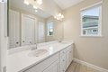 Additional image 46 of 122 Creek View Cir, Fairfield, CA, 94533