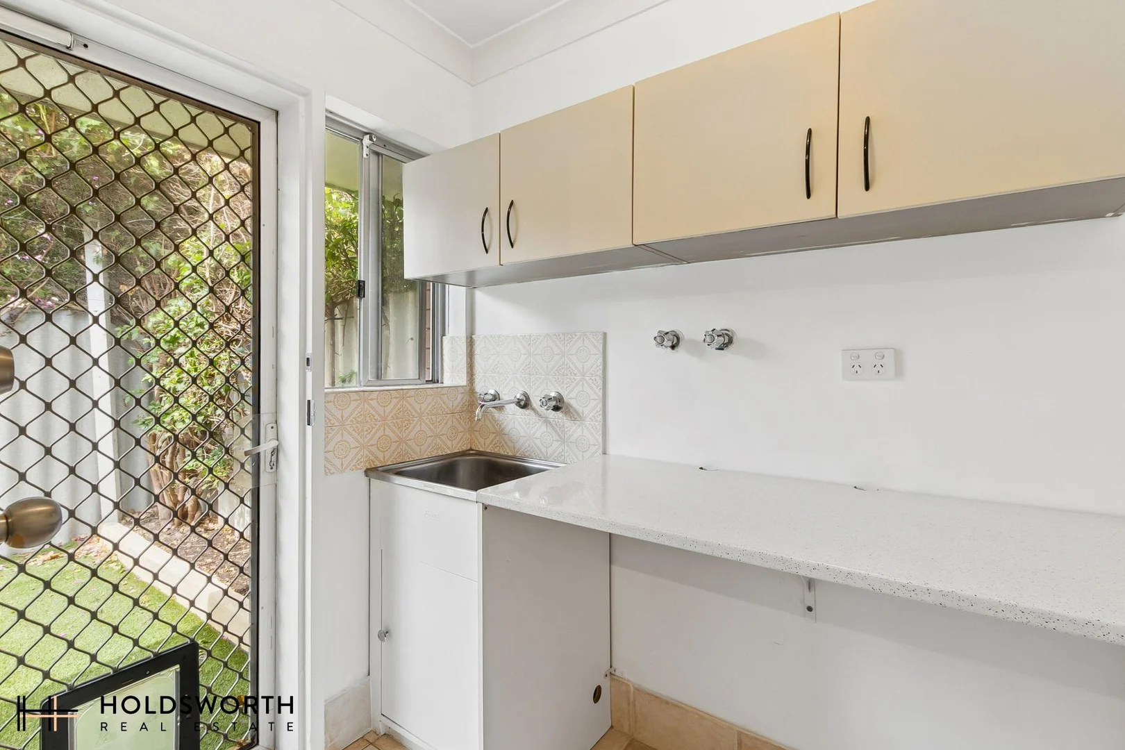 Additional image 12 of 5/40 Cape Street, Osborne Park WA 6017