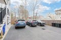 Additional image 20 of 96 Dix St Apt 2, Boston, MA, 02122