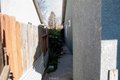 Additional image 24 of 2901 Flint Hills Dr, Bakersfield, CA, 93313