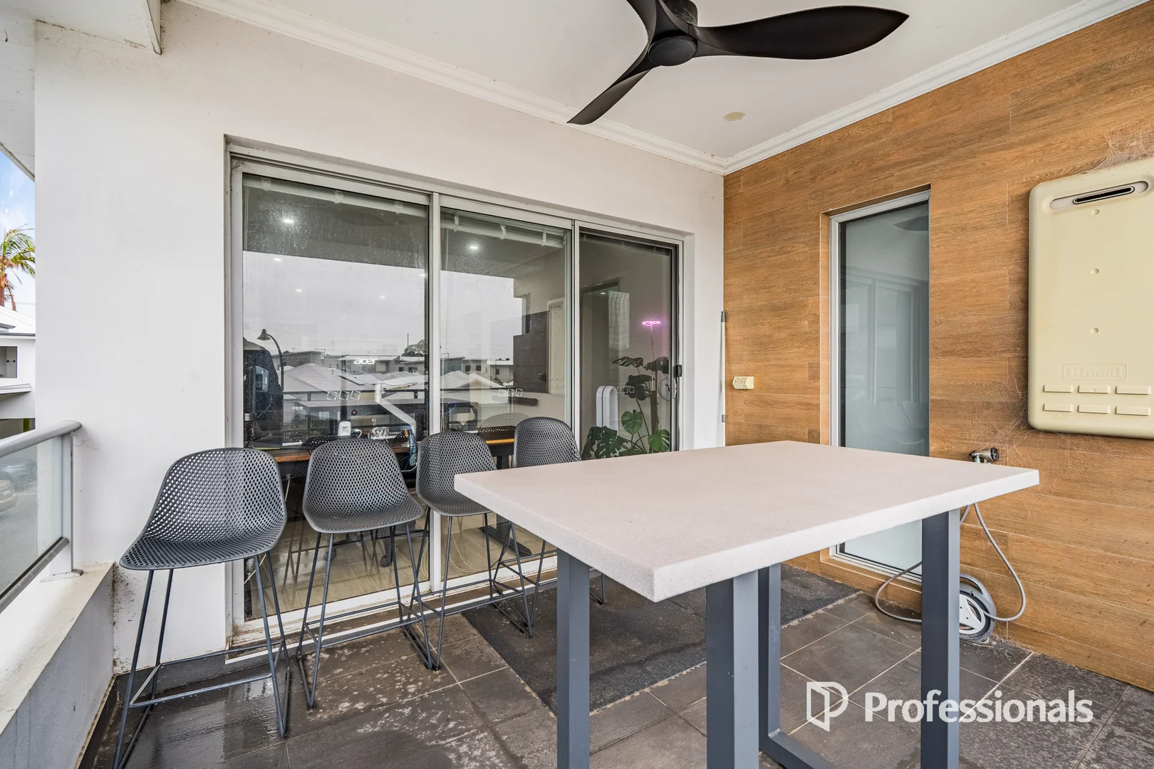 Additional image 25 of 10/13 Belcastro Way, Madeley WA 6065