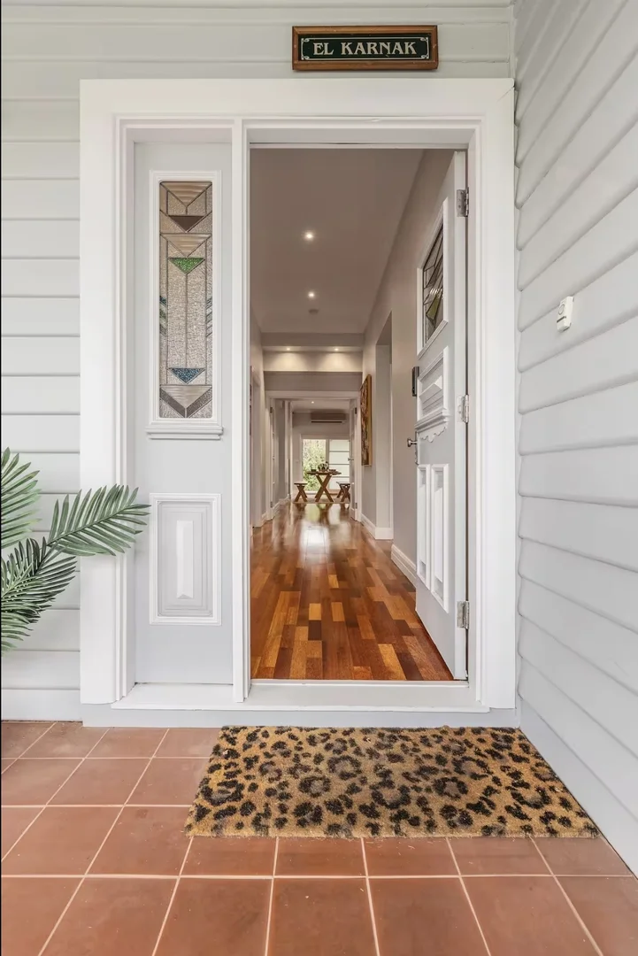 17 Everett Street, Brunswick West VIC 3055 photo 4