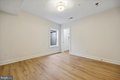 Additional image 57 of 5312 Bangor Dr, Kensington, MD, 20895