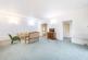 Additional image 2 of Lancaster Gate, Lancaster Gate, London, W2