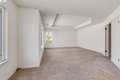 Additional image 25 of 2295 Regatta Way, San Leandro, CA, 94579