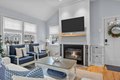 Additional image 6 of 16 Second Ave Unit 4, Barnstable, MA, 02655