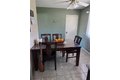 Additional image 8 of 1181 Chestnut Ave, Beaumont, CA, 92223