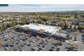 Additional image 56 of 1528 Katy Way, Brentwood, CA, 94513