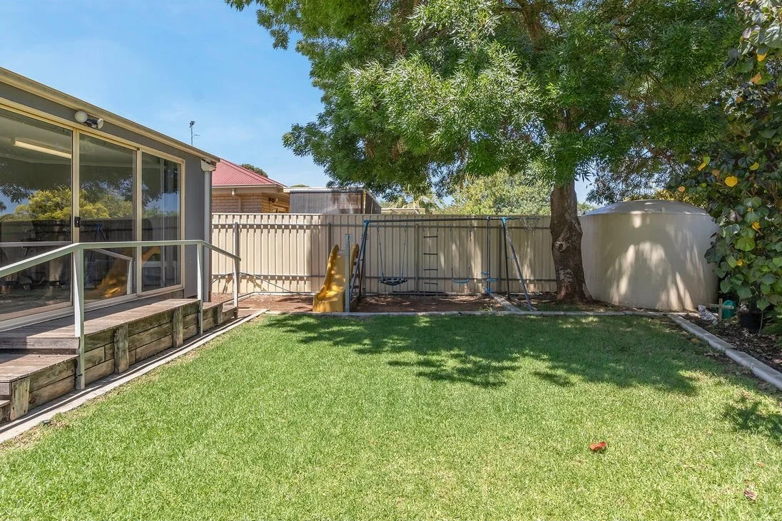 Additional image 16 of 2 Hull St, Elizabeth East SA 5112