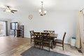 Additional image 8 of 624 E Lacrosse Ave, Spokane, WA, 99207