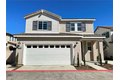 16052 Montenegro Ln, Fontana, CA, 92336