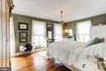 Additional image 20 of 101 Mulberry St, Saint Michaels, MD, 21663