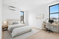 192 Flatbush Ave Apt 4W, Brooklyn, NY, 11217 photo 3