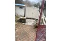 Additional image 3 of 3 Lakeview Dr W, Wurtsboro, NY, 12790