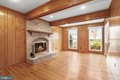 Additional image 28 of 17116 Founders Mill Dr, Derwood, MD, 20855