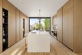 Additional image 5 of 76 8th St Unit Ph, Brooklyn, NY, 11211