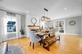 Additional image 19 of 62 Seven Sister Rd, Haverhill, MA, 01830