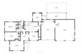 Additional image 32 of 30 Allandale St, Boston, MA, 02130