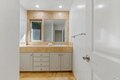 Additional image 33 of 217 Jamaica St, Tiburon, CA, 94920