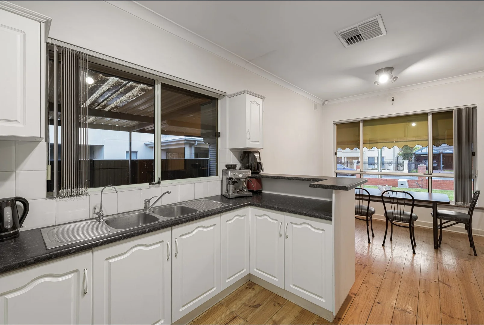 Additional image 2 of 34 Arthur Street, Tranmere SA 5073