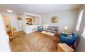 Additional image 3 of 11328 NE 51st Cir, Vancouver, WA, 98682