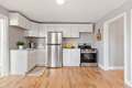 50 Goddard St, Fitchburg, MA, 01420