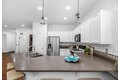 Additional image 28 of 3603 N Minden Ct, Visalia, CA, 93291