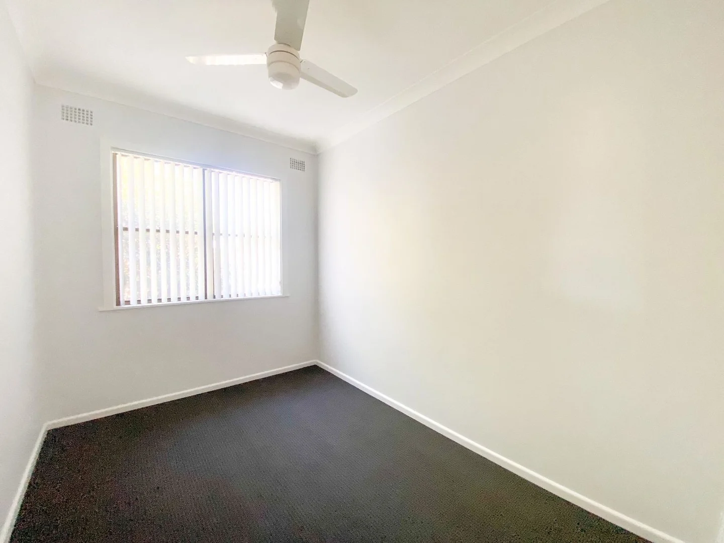 Additional image 13 of 6 Joan Street, Rutherford NSW 2320