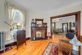 Additional image 10 of 59 Washington St, Ipswich, MA, 01938