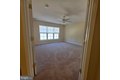 Additional image 11 of 23612 Bennett Chase Dr, Clarksburg, MD, 20871