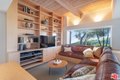 Additional image 10 of 16798 Charmel Ln, Pacific Palisades, CA, 90272
