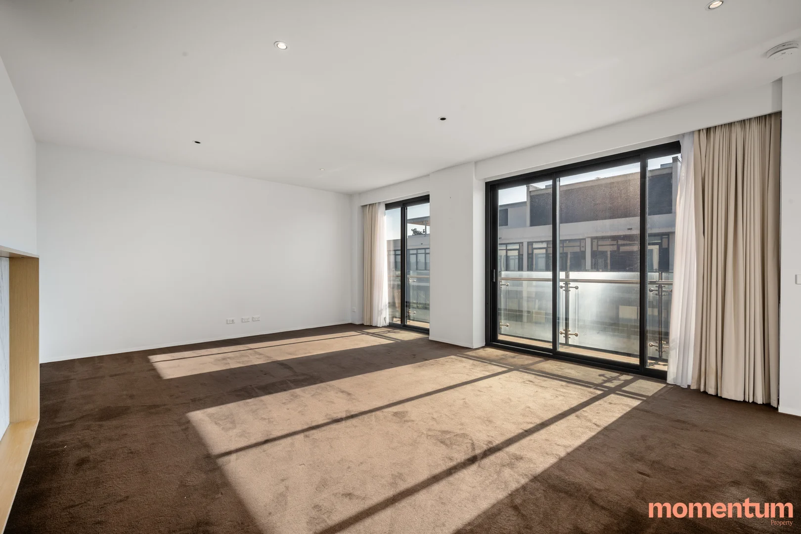 Additional image 5 of 36/7 Sydney Avenue, Barton ACT 2600