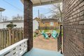 Additional image 42 of 316 W Park St, Edwardsville, IL, 62025