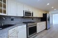 Additional image 2 of 2076 Coyle St, Brooklyn, NY, 11229