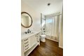 Additional image 20 of 39 Elmhurst Cir, Auburn, NY, 13021