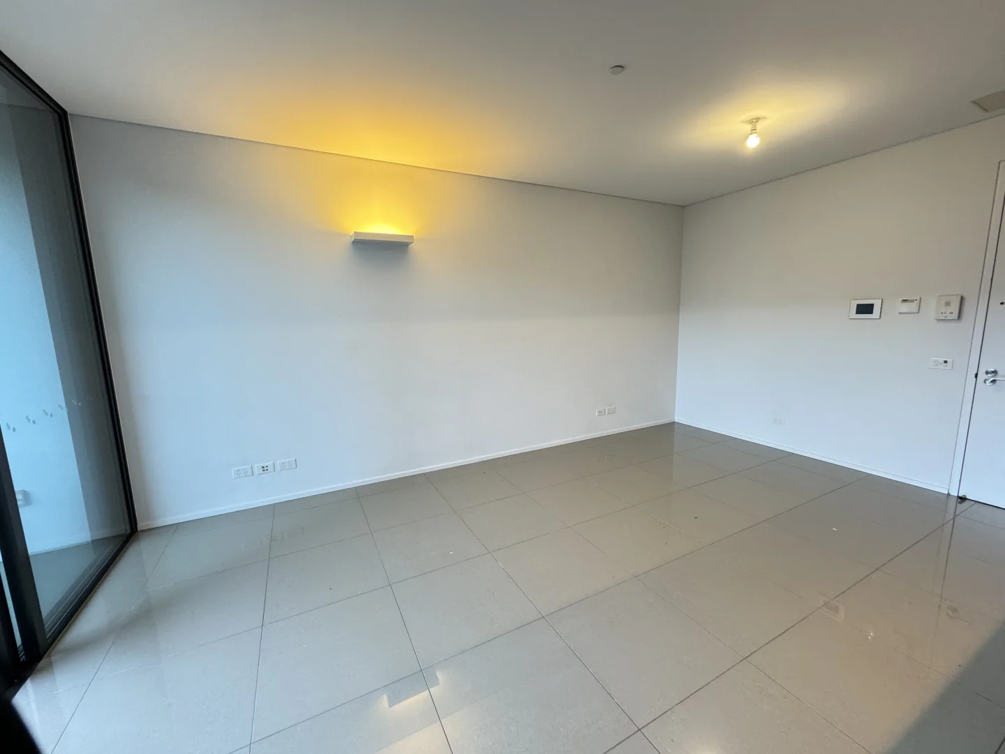 8 Park Lane, Chippendale NSW 2008 photo 4
